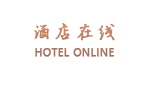 丽江维嘉国际大酒店